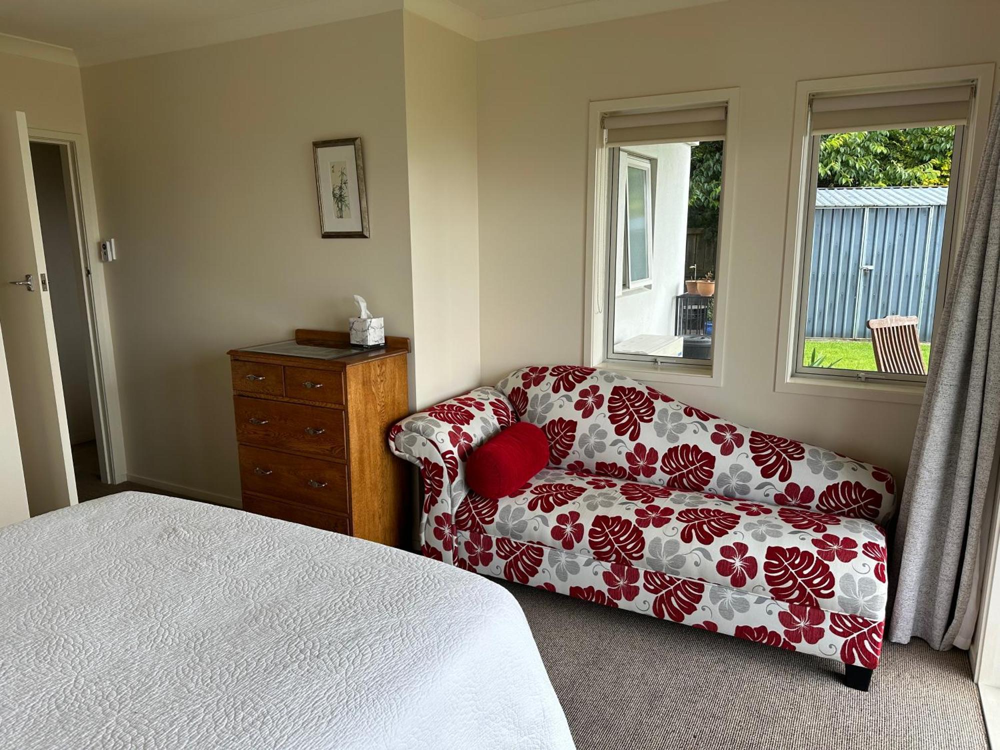 Tauranga Harbour Views Apartment Exterior photo